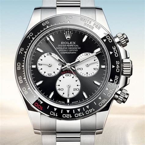 origial rolex daytona dials|2024 Rolex daytona for sale.